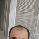  ,   , 48 ,  