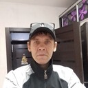 ���������� ������, ���� ������� ������, 58 ���, ������������ ��� ������, ����� � ���������