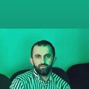 ���������� ����������, ���� ������� ������, 32 ����, ������������ ��� ������, ����� � ���������