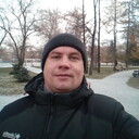 ���������� ���������, ���� ������� ����, 36 ���, ������������ ��� ������, ����� � ���������