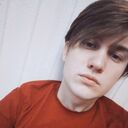 ���������� ���������, ���� ����� Ramil, 25 ���, ������������ ��� ������, ����� � ���������