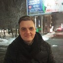 ���������� �������, ���� ������� ������, 44 ����, ������������ ��� ����� � ���������, c�������� ���������