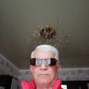 ,   , 58 ,   ,   