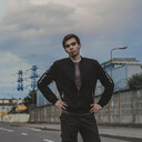 ���������� �����-���������, ���� ������� Nikita, 27 ���, ������������ ��� ������, ����� � ���������