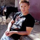  ,   Sergei, 41 ,     , c 