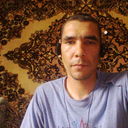 ���������� �����������, ���� ������� ����, 43 ����, ������������ ��� ������, ����� � ���������, c�������� ���������