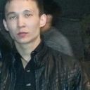 ���������� ���������, ���� ������� � � � �, 37 ���, ������������ ��� ������, ����� � ���������, c�������� ���������