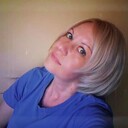 ���������� �����-���������, ���� ������� ������, 40 ���, ������������ ��� ������, ����� � ���������