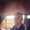 ���������� ������������, ���� ������� ���������, 29 ���, ������������ ��� ����� � ���������, c�������� ���������