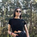  ,   , 25 ,     