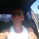 ���������� ������, ���� ������� ��������, 103 ����, ������������ ��� ������, ����� � ���������, ���������