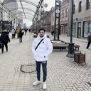 ���������� ������, ���� ����� Hamid, 25 ���, ������������ ��� ������, ����� � ���������, c�������� ���������, ���������