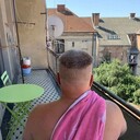  ,   , 50 ,   ,   