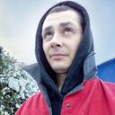 ���������� ������, ���� ������� ������, 33 ����, ������������ ��� ������, ����� � ���������, c�������� ���������, ���������