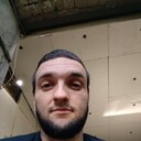  ,   , 32 ,   ,   