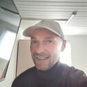  ,   , 48 ,   c 