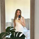  Praha,   , 28 ,     , c 