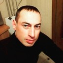 ���������� ������, ���� ������� �������, 42 ����, ������������ 