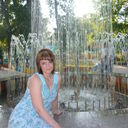  ,   ALESYA, 33 ,   ,   , c 