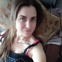 ���������� ������������, ���� ������� ����, 30 ���, ������������ ��� ������, ����� � ���������