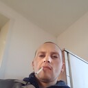 ���������� ��������, ���� ������� �������, 36 ���, ������������ ��� ������, ���������