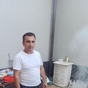 ���������� �������, ���� ������� �����, 46 ���, ������������ ��� ������, ����� � ���������, c�������� ���������, ���������