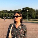 ���������� ������, ���� ������� ��������, 30 ���, ������������ ��� c�������� ���������