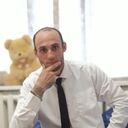 ���������� �����-���������, ���� ������� �������, 39 ���, ������������ ��� ������, ����� � ���������, c�������� ���������, ���������