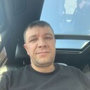 ���������� �����-���������, ���� ������� C�����, 44 ����, ������������ ��� ������, ����� � ���������, c�������� ���������, ���������