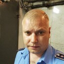 ���������� ������, ���� ������� Moniy, 41 ���, ������������ ��� ������, ����� � ���������, c�������� ���������, ���������