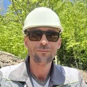 ���������� ����������� ����, ���� ������� �����, 41 ���, ������������ ��� ������, ����� � ���������, c�������� ���������