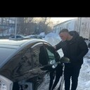 ���������� �����������, ���� ������� ������, 37 ���, ������������ 