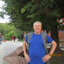  ,   Azat, 75 ,   ,   , c 
