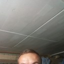 ���������� ������, ���� ������� Valeriu, 44 ����, ������������ ��� ������, ����� � ���������, c�������� ���������