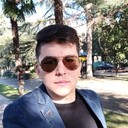 ���������� ����, ���� ������� Hoshgeldi, 29 ���, ������������ ��� ������, ����� � ���������, c�������� ���������