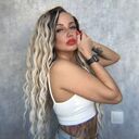  ,   , 36 ,   c 