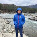 ���������� �������, ���� ������� Roman, 39 ���, ������������ ��� ������, ����� � ���������, c�������� ���������