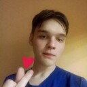 ���������� ������������, ���� ����� �����, 22 ����, ������������ ��� ������, ���������