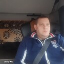  ,   , 40 ,   ,   , c , 