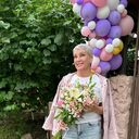 ���������� ���������, ���� ������� �����, 55 ���, ������������ ��� c�������� ���������