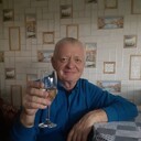  ,   , 64 ,   ,   