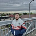 ���������� ������, ���� ����� Luaras, 25 ���, ������������ ��� ������, ����� � ���������