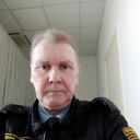  ,   , 56 ,     , c , 