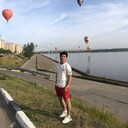   ,   , 27 ,   ,   , c , 