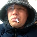 ���������� ������, ���� ������� Demon, 40 ���, ������������ ��� ������, ����� � ���������