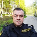  ,   , 51 ,   ,   , c , 