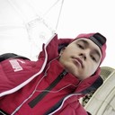 ���������� ������, ���� ����� ���, 25 ���, ������������ ��� ������, ����� � ���������, c�������� ���������