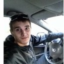 ���������� ������ ��������, ���� ������� ������, 34 ����, ������������ 