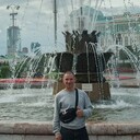 ,   Oleg, 42 ,   ,   