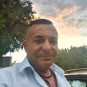 ���������� Novi Pazar, ���� ������� Stefan, 50 ���, ������������ ��� ������, ����� � ���������